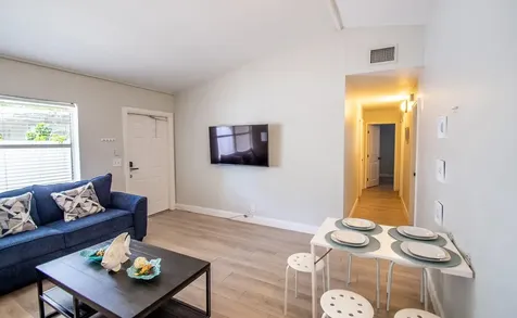 24 SW 4th Avenue Delray Beach FL 33444