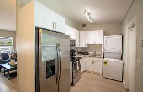 24 SW 4th Avenue Delray Beach FL 33444