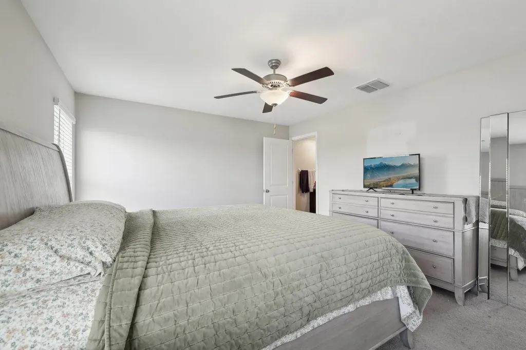 16621 Sunburst Lake Street Wimauma FL 33598