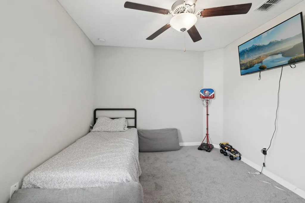 16621 Sunburst Lake Street Wimauma FL 33598