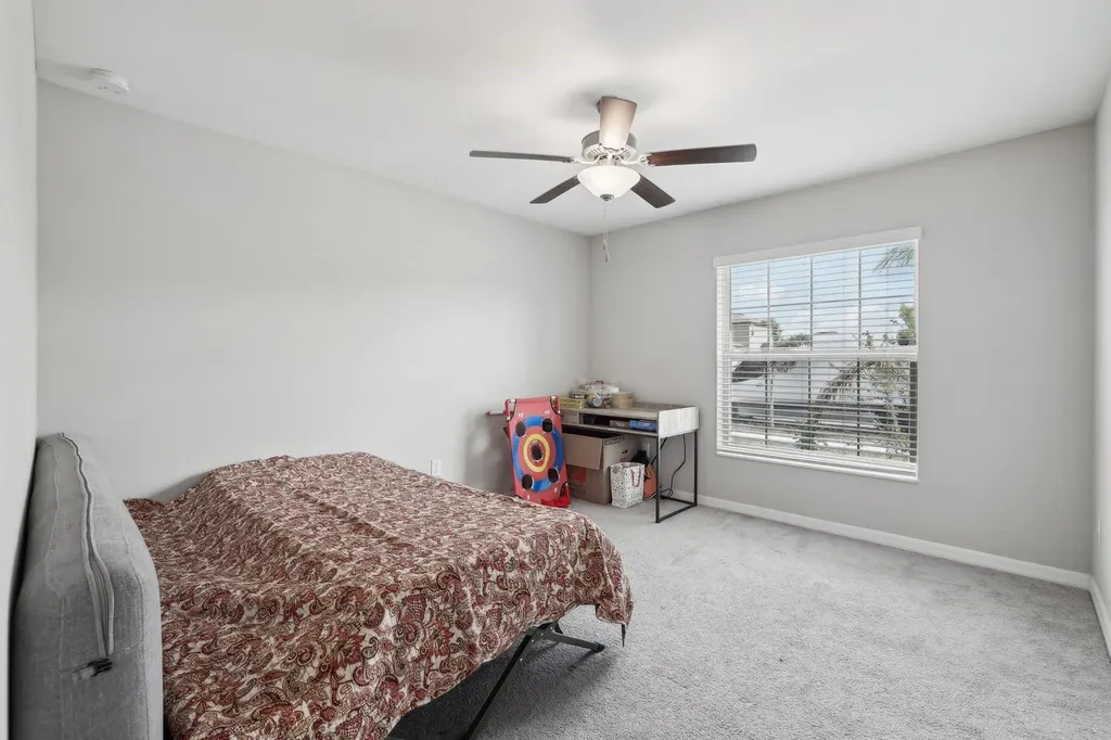 16621 Sunburst Lake Street Wimauma FL 33598