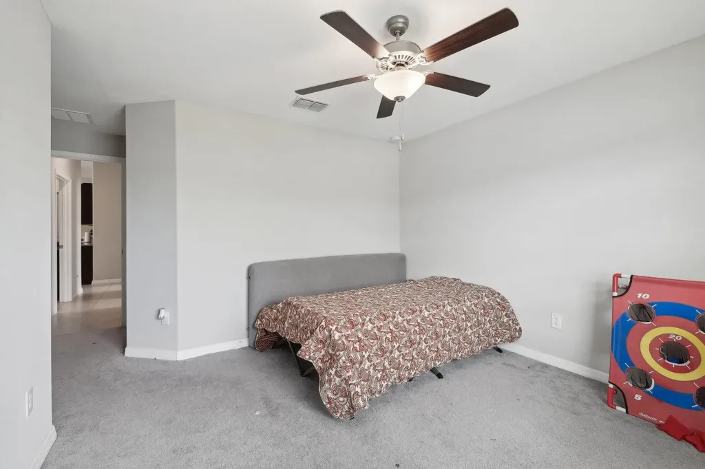 16621 Sunburst Lake Street Wimauma FL 33598