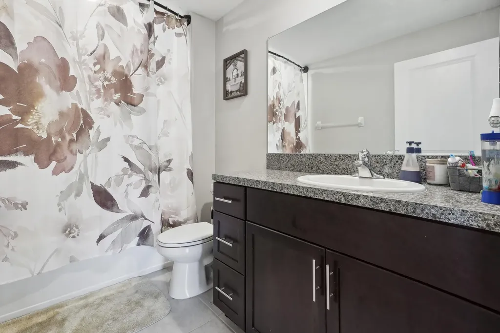 16621 Sunburst Lake Street Wimauma FL 33598