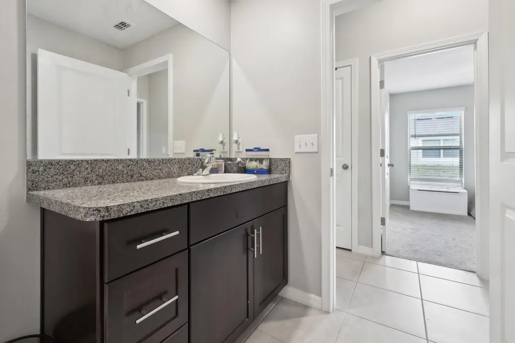 16621 Sunburst Lake Street Wimauma FL 33598