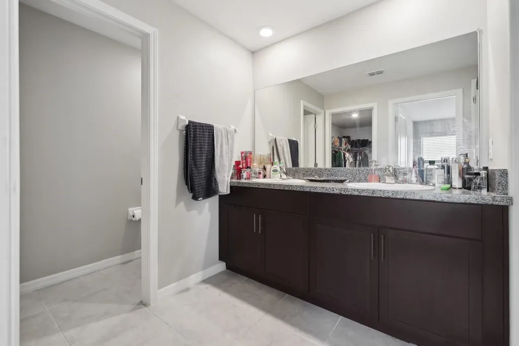16621 Sunburst Lake Street Wimauma FL 33598