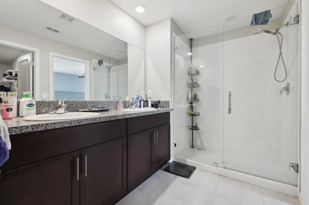16621 Sunburst Lake Street Wimauma FL 33598