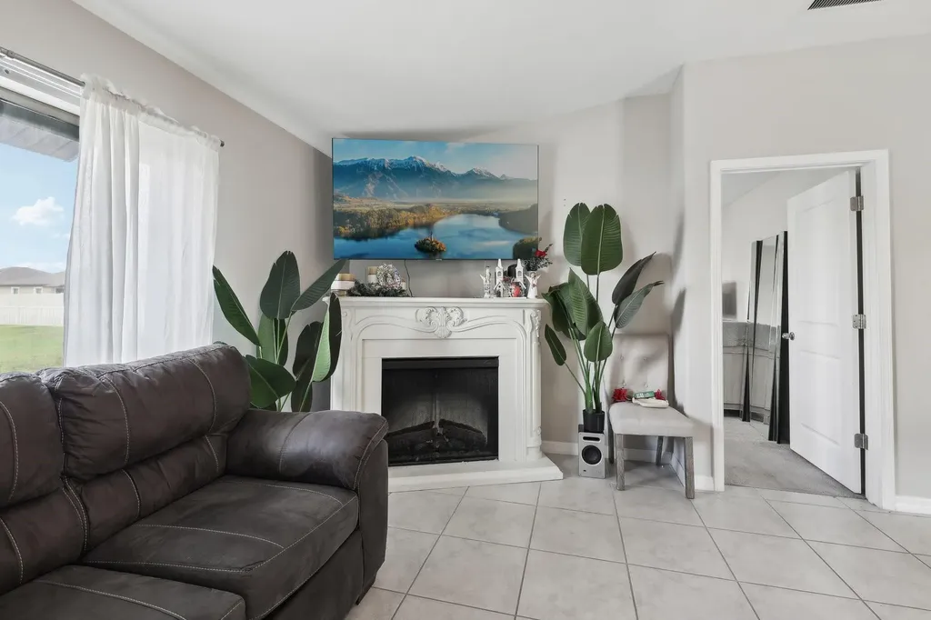 16621 Sunburst Lake Street Wimauma FL 33598