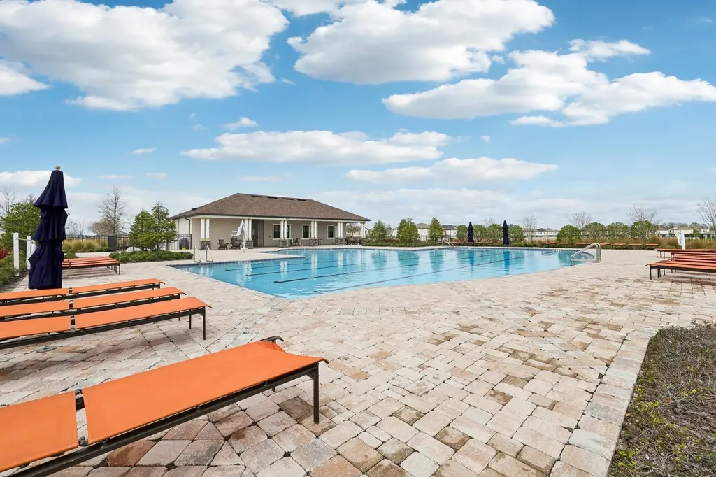 16621 Sunburst Lake Street Wimauma FL 33598