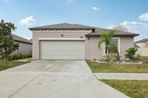 16621 Sunburst Lake Street Wimauma FL 33598