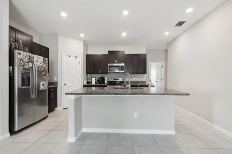 16621 Sunburst Lake Street Wimauma FL 33598