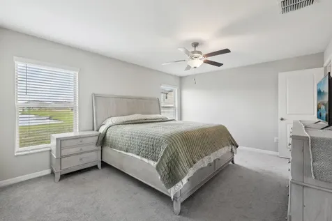 16621 Sunburst Lake Street Wimauma FL 33598