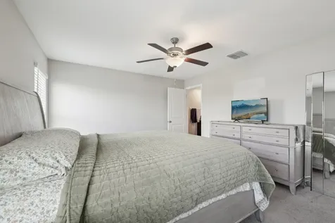 16621 Sunburst Lake Street Wimauma FL 33598