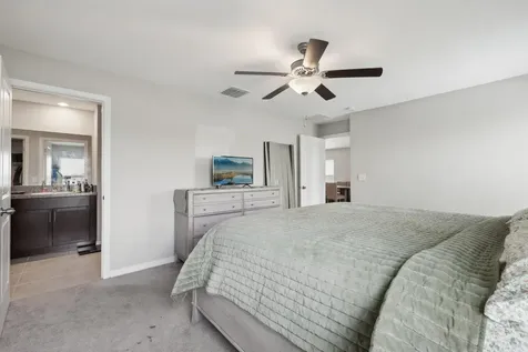 16621 Sunburst Lake Street Wimauma FL 33598