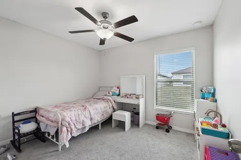 16621 Sunburst Lake Street Wimauma FL 33598