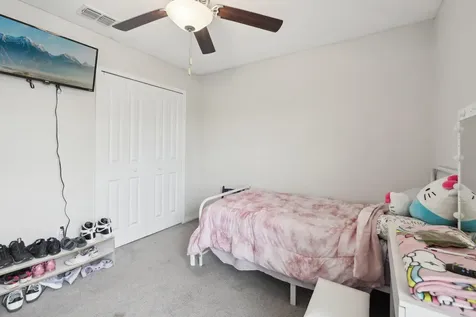 16621 Sunburst Lake Street Wimauma FL 33598