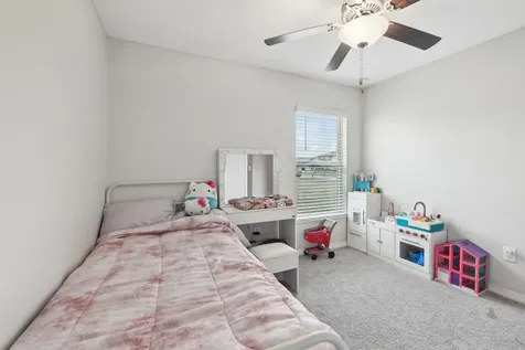 16621 Sunburst Lake Street Wimauma FL 33598