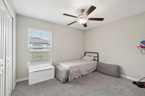 16621 Sunburst Lake Street Wimauma FL 33598