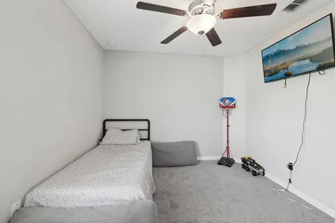 16621 Sunburst Lake Street Wimauma FL 33598