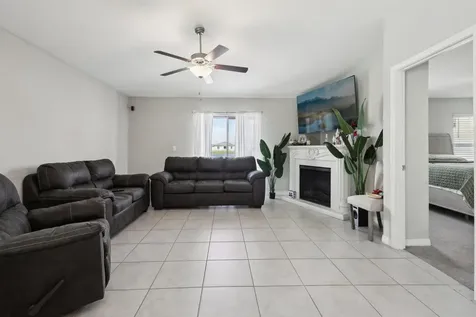 16621 Sunburst Lake Street Wimauma FL 33598