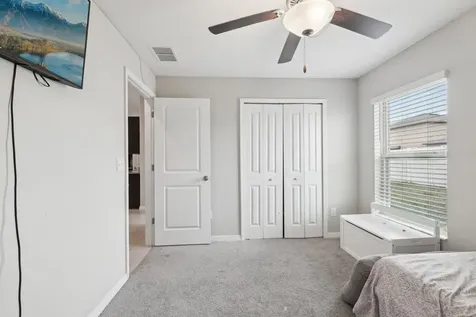 16621 Sunburst Lake Street Wimauma FL 33598
