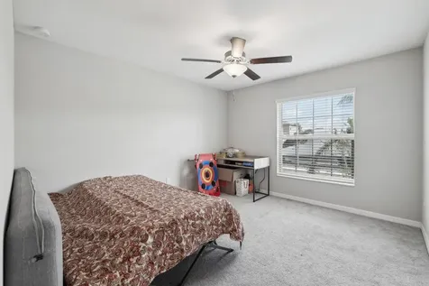 16621 Sunburst Lake Street Wimauma FL 33598