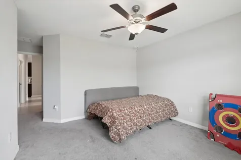 16621 Sunburst Lake Street Wimauma FL 33598