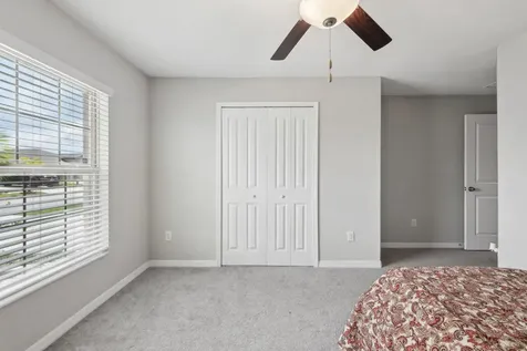 16621 Sunburst Lake Street Wimauma FL 33598