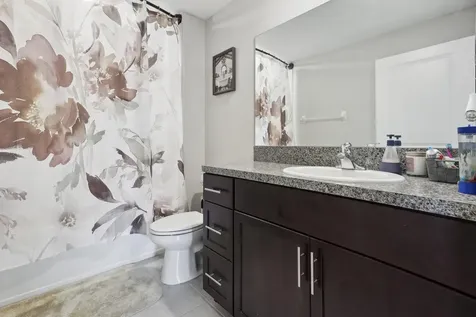 16621 Sunburst Lake Street Wimauma FL 33598
