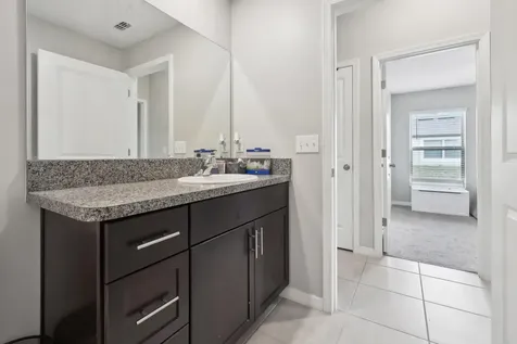16621 Sunburst Lake Street Wimauma FL 33598