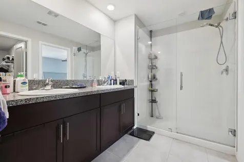 16621 Sunburst Lake Street Wimauma FL 33598