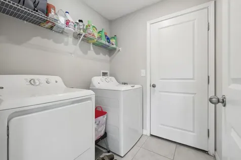 16621 Sunburst Lake Street Wimauma FL 33598