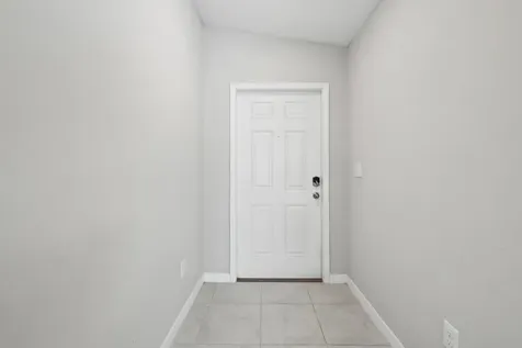 16621 Sunburst Lake Street Wimauma FL 33598