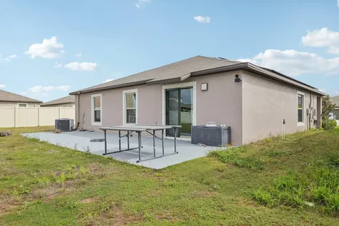 16621 Sunburst Lake Street Wimauma FL 33598