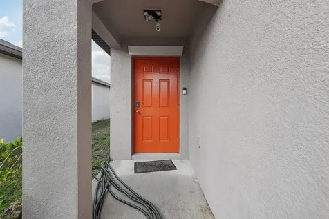 16621 Sunburst Lake Street Wimauma FL 33598
