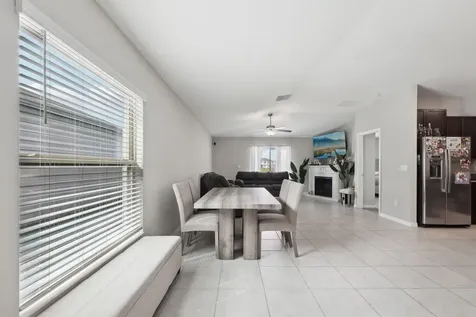 16621 Sunburst Lake Street Wimauma FL 33598