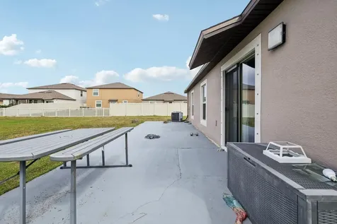 16621 Sunburst Lake Street Wimauma FL 33598