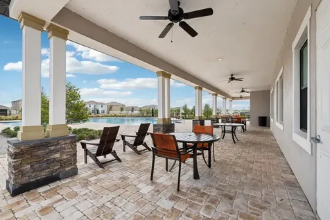 16621 Sunburst Lake Street Wimauma FL 33598