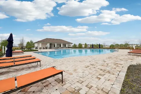 16621 Sunburst Lake Street Wimauma FL 33598
