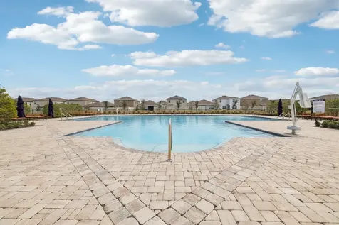 16621 Sunburst Lake Street Wimauma FL 33598