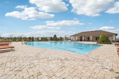 16621 Sunburst Lake Street Wimauma FL 33598
