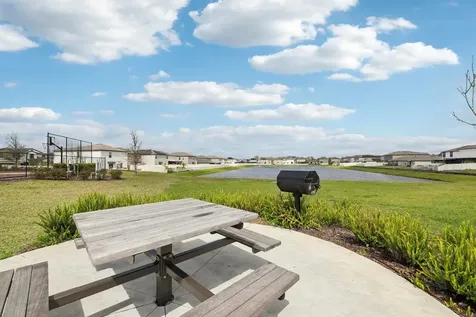 16621 Sunburst Lake Street Wimauma FL 33598