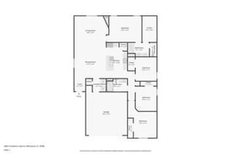 16621 Sunburst Lake Street Wimauma FL 33598