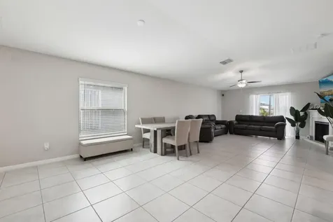 16621 Sunburst Lake Street Wimauma FL 33598