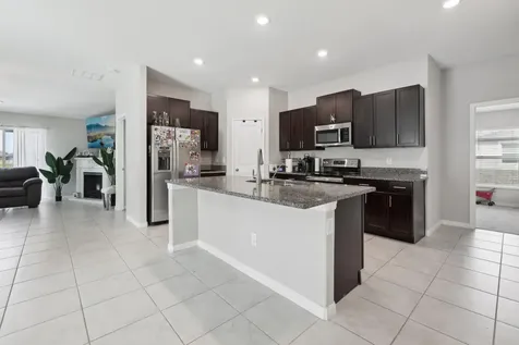 16621 Sunburst Lake Street Wimauma FL 33598