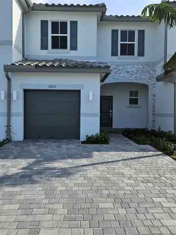 11852 NW 46th Street Coral Springs FL 33076