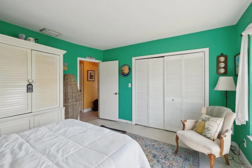 3820 NE 29th Avenue Lighthouse Point FL 33064
