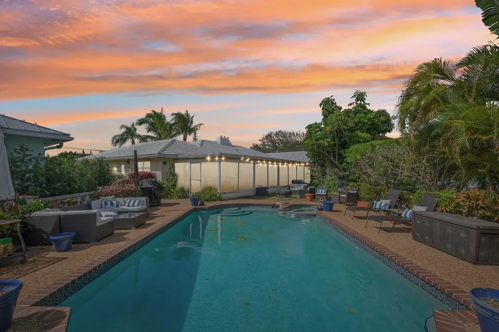 3820 NE 29th Avenue Lighthouse Point FL 33064
