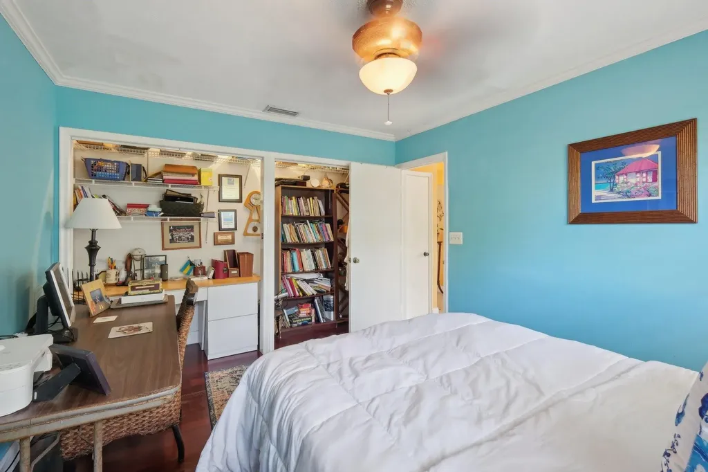 3820 NE 29th Avenue Lighthouse Point FL 33064
