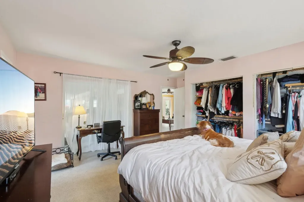3820 NE 29th Avenue Lighthouse Point FL 33064