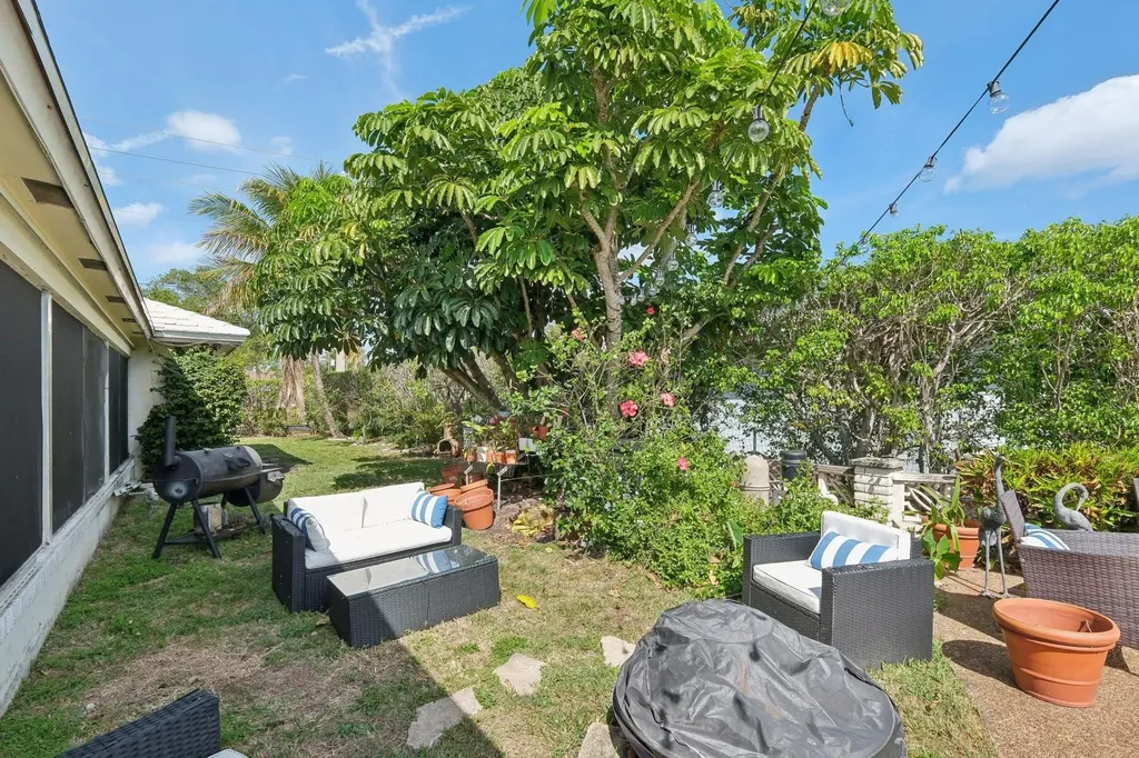 3820 NE 29th Avenue Lighthouse Point FL 33064